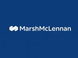  marsh--mclennan-likely-to-report-higher-q1-earnings-here-are-the-recent-forecast-changes-from-wall-streets-most-accurate-analysts 