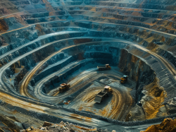  alcoa-reports-q1-results-newmonts-2023-sustainability-report-foremost-lithium-to-attend-planet-microcap-showcase-and-more-thursdays-top-mining-stories 