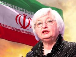  us-intensifies-economic-pressure-on-iran-in-response-to-attack-on-israel-we-will-continue-to-deploy-our-sanctions-authority-yellen-says 