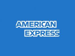  american-express-earnings-are-imminent-these-most-accurate-analysts-revise-forecasts-ahead-of-earnings-call 