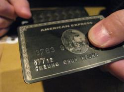  increase-in-card-member-spending-boosts-amex-q1-revenue-company-eyes-steady-annual-growth 