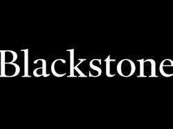  blackstone-analysts-slash-their-forecasts-after-q1-earnings 
