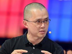  is-bitcoin-halving-like-a-stock-split-binance-founder-changpeng-zhao-says-no--offers-insights-on-post-event-dynamics 