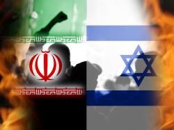  israel-strikes-iranian-air-base-tehran-downplays-attack-as-blinken-calls-for-calm-oil-prices-stabilize-after-initial-spike 