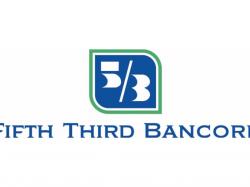  fifth-third-bancorp-reports-upbeat-earnings-joins-metropolitan-bank-holding-paramount-global-and-other-big-stocks-moving-higher-on-friday 