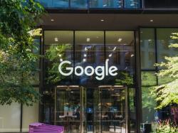  google-faces-regulatory-scrutiny-as-uk-watchdog-questions-privacy-measures 
