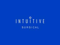  these-analysts-revise-their-forecasts-on-intuitive-surgical-following-q1-results 