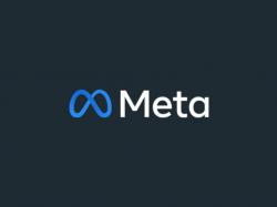  meta-platforms-pure-storage-and-2-other-stocks-insiders-are-selling 