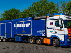  schlumbergers-strategic-expansion-pays-off-surpasses-q1-topline-expectations-commits-to-7b-shareholder-return 