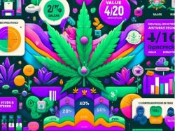 unparalleled-420-weedmaps-unveils-consumer-trends-ahead-of-cannabis-industrys-biggest-holiday 