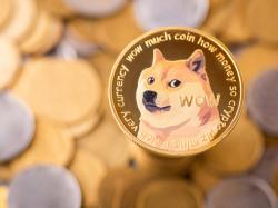  doge-day-has-an-elon-musk-connection-meme-coin-rebounds-after-the-bitcoin-halving-sell-the-news-drop 