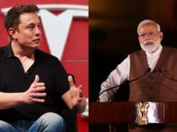  elon-musk-puts-plans-to-meet-indias-modi-on-hold-very-heavy-tesla-obligations-require-that-the-visit-to-india-be-delayed 