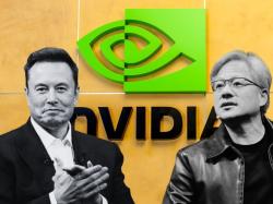 elon-musk-reacts-after-nvidia-stock-plunges-10-and-erases-212b-market-cap-rookie-numbers 