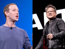  mark-zuckerberg-spills-the-beans-on-his-bromance-with-nvidias-jensen-huang-hell-yeah-lets-make-cheesesteaks 