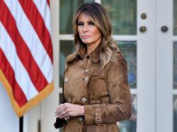  melania-trump-launches-245-customizable-mothers-day-necklace-buyers-to-also-get-limited-edition-solana-based-digital-collectible 