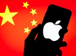  apple-shot-itself-in-the-foot-telegram-founder-says-cupertino-iphone-market-share-in-china-will-keep-shrinking 