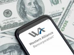  western-alliance-stock-rises-on-q1-earnings-beat-analyst-sees-above-peer-upside-potential 