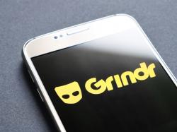 popular-lgbt-dating-app-grindr-faces-legal-action-over-disclosing-hiv-status-of-users-compensate-those-whose-data-has-been-compromised 