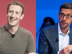  microsoft-and-oracle-could-be-tiktoks-likely-buyers-but-real-winners-would-be-mark-zuckerberg-and-sundar-pichai 