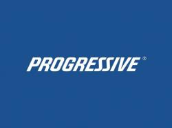  progressive-q2-holdings-and-2-other-stocks-insiders-are-selling 
