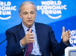  billionaire-investor-ray-dalio-is-sticking-with-gold-as-a-hedge-against-inflation-history-and-logic-show-that- 