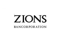  whats-going-on-with-zions-bancorp-shares-today 
