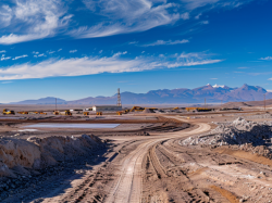  american-battery-commissions-nevada-plant-arcelormittal-to-build-noes-facility-gold-royalty-reports-preliminary-q1-results-and-more-mondays-top-mining-stories 