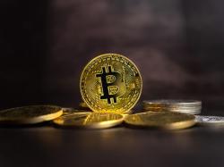  bitcoin-to-more-than-double-in-value-to-150k-by-year-end-says-standard-chartered-analyst-we-can-push-higher-again 