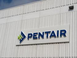  pentairs-q1-performance-margins-surge-despite-revenue-dip-ceo-confident-in-future-growth 