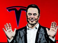  elon-musk-admits-tesla-ads-were-far-too-generic-after-laying-off-us-marketing-team-couldve-been-any-car 