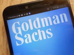  goldman-sachs-sl-green-realty-and-a-major-chipmaker-on-cnbcs-final-trades 