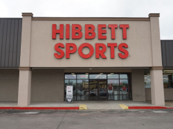  why-is-athletic-inspired-fashion-retailer-hibbett-stock-jumping-today 