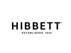  why-hibbett-shares-are-trading-higher-by-18-here-are-20-stocks-moving-premarket 