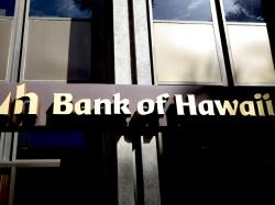  bank-of-hawaiis-margin-is-nearing-bottom-analysts-explore-disappointing-q1-results-outlook 