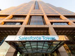  salesforce-pushes-for-transparency-in-ai-emissions-reporting 