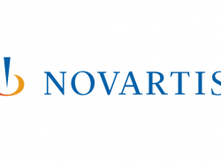  fda-approves-novartis-lutathera-as-first-therapy-for-pediatric-patients-with-gastroenteropancreatic-neuroendocrine-tumors 