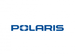  polaris-reports-mixed-q1-ceo-touts-competitive-product-portfolio-cautions-on-uncertain-macro-environment 