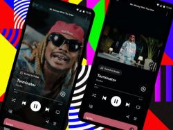  music-giant-spotifys-q1-surprise-investors-cheer-premium-subscriber-growth-and-profit-bump 
