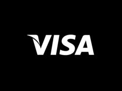  visa-shares-rise-after-better-than-expected-q2-results 