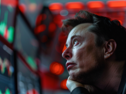  elon-musk-slips-from-richest-person-ranking-after-losing-billions-in-recent-months-whos-now-richer 