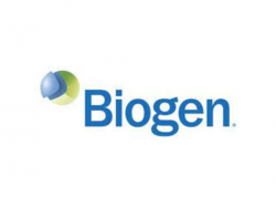  biogens-leqembi-commercial-ramp-up-modest-but-up-ticking-reports-mixed-bag-q1-earnings 