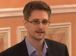  edward-snowden-slams-justice-department-for-action-against-samourai-wallet-co-founders-the-way-to-fix-this-is-to-make-money-private-by-default 