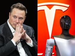  elon-musk-echoes-cathie-wood-wants-tesla-to-be-seen-as-an-ai-or-robotics-company-if-you-value-tesla-as-just-an-auto-companywrong-framework 