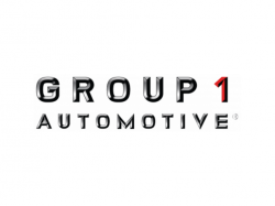  group-1-automotive-7-after-q1-earnings---ceo-touts-strength-in-uk-operations 