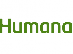  humana-withdraws-its-already-lowered-2025-profit-guidance 