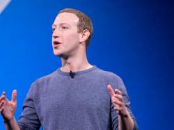  meta-ceo-mark-zuckerberg-more-than-50-of-the-content-people-see-on-instagram-is-now-ai-recommended 