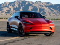  whats-going-on-with-ev-maker-mullen-automotives-stock 