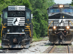 why-is-norfolk-southern-stock-taking-a-hit-today 
