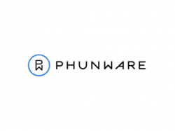  why-trump-linked-phunware-shares-are-rising-today 