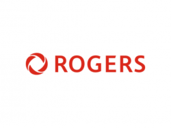  rogers-comms-q1-earnings-exceed-expectations-driven-by-wireless-strength 